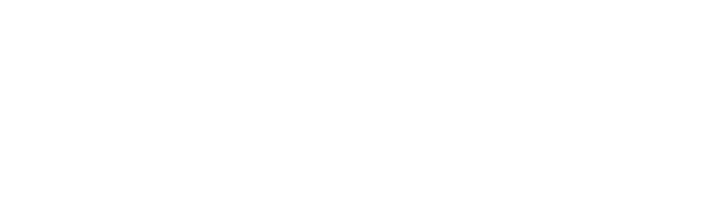Com'1 Empreinte